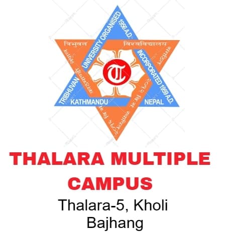 TMC Logo